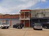 115 Railroad Ave photo